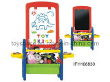 Kid Plastic Learning Board Toy (IFH108830)