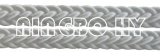 12-Ply Polyester Dock Ropes