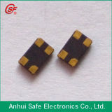 Electronic Component Crystal SMD4025 Resonator