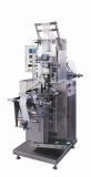 Vertical Wet Tissue Automatic Packaging Machine (ZJB-220)