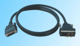Cable (XYC108/XYC109)