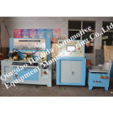 Factory Supply Automobile Starter Testing Equipment