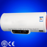Hot Water Heater with CE