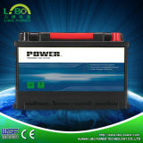 Power 12V 88ah Maintenance Free DIN Standard Mf Battery