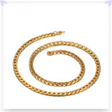 Fashion Jewellery Fashion Accessories Stainless Steel Chain (HR109)