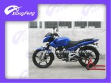 Sport Motorcycle (XF150-13)