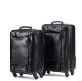 2013 Hot Sell Soft Fabric Luggage for Luggage Using for Luggage