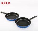 Popular Pizza Pan with Two Side
