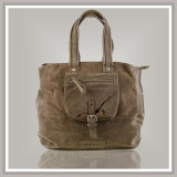 Real Leather Handbags (2251648945)