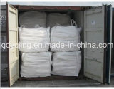 Birlasulf Sm in 1000kg Package for Sale