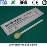Quality The Same as Carefusion Use Together Scalpel Chg Swab