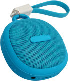 Wireless High Quality Stereo Bluetooth Speaker