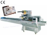 CE Approved Chicken Packing Machine (CB-600)