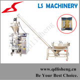 High Quality Hot Side of Automatic Powder Packaging Machinery