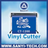 Cutting Machine CT1200 / CT630
