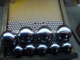 440 Stainless Steel Ball