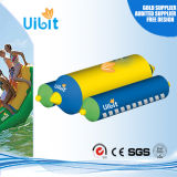 Good Sale Aquatic Toys Inflatable Boats in Water Park (Kayak)
