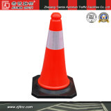 En13422 Orange Traffic Cones (CC-A01)