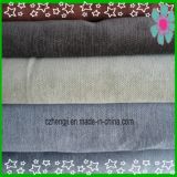 Textile: Twill Velveteen-Like Fabric of Garment (810-130)