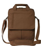 Single Shoulder Laptop Bag MEJ-SLB-027