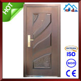 Ciq Approved Exterior Armored Door