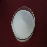 Pharmaceutical CAS 17610-00-3 Chemical Intermediates 3, 5-Bis (tert-butyl) Benzaldehyde (Oap-055)