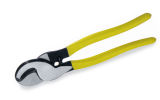 Cable Cutter (3008.01001)