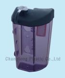 Plastic Container of Medical Equipment