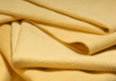 Natural Chamois Leather