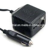 150W Mini Power Inverter (DAU-150B)
