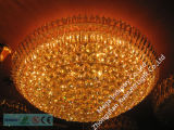 Ceiling Lamp Crystal Ceiling Light Crystal Lighting (2314)