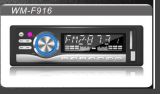 Car MP3 Player (WM-F916)