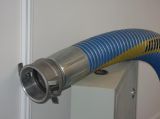 Chemical Suction&Discrge Hose