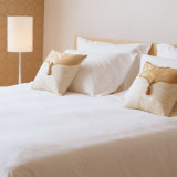 Cotton Bed Linen (N000021435-448)