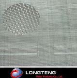 Good Quality 316 304 Stainless Steel Wire Netting