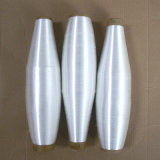Continuous Glass Fibre Yarn CC13-134x1x1s30