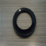 Rubbber Part for Water Seal