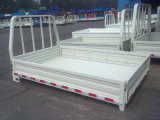 Cargo Bed (ZZTPB)