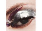 Silver Coated Pearl Pigment -- LB Moon Light Silver Series--LB230S