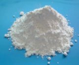 Kaolin Clay for Paper Coating High Quality (YG90)