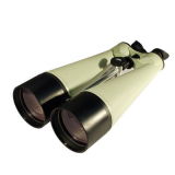 Kw60 22X100 Big Objective Diameter Binoculars