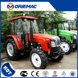 Lutong 100HP 4WD Wheel Tractor Lt1004