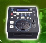 DJ CD-Player (CDJ-100)