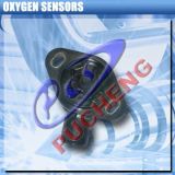 Throttle Position Sensor (TPS)