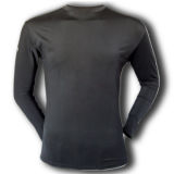 Men's Dry Fit T-Shirt (TS-WK-01)