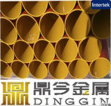 Buried Systems Epoxy Painting China Sml Cast Iron Pipe
