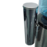 Cup Dispenser (SSCD-1)