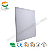 China High Performance and Low Price 48W TUV Approved 620X620mm Philips Drivered LED Panel Light