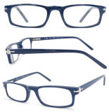 Wholesale Acetate Reading Glasses/ Eyewear Frame