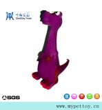Pets Latex Pet Toy Dog Products